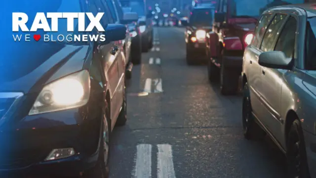 DEVALUACION COCHES: TOP COCHES QUE MENOS SE DESPRECIAN